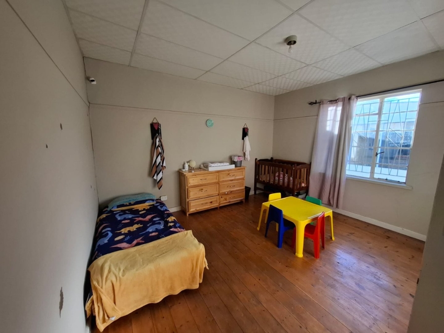 4 Bedroom Property for Sale in Zastron Free State